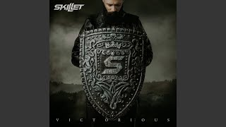 Cover art for legendary