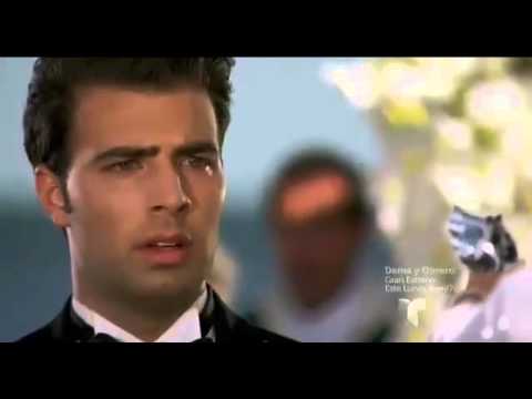 Pasion Prohibida - la muerte de Bianca