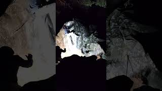 Enola Gay (stand) 7C - Brătilești