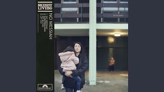 Download lagu Sleepwalking mp3