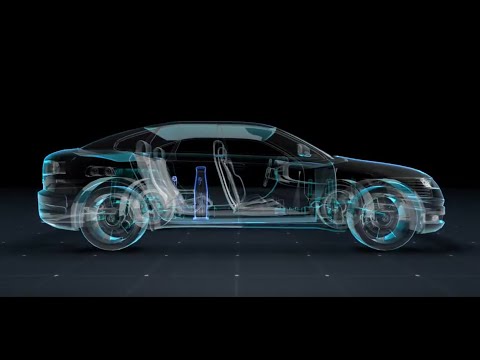 Der Dachs und E-Mobilität  - Mobilitätswende mit selbst erzeugtem Strom für Ihr Elektro-Fahrzeug