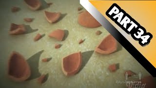 Download lagu Upin & Ipin Musim 15 - Episode 34 Full Aku sebuah mobil | Upin Ipin Terbaru 2021 mp3