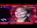 Sandra Maria Magdalena Sonido Marssound