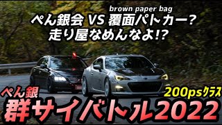 Attach YouTube