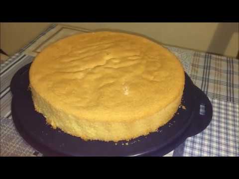 download lagu mp3 mp4 Obstkuchenboden Glutenfrei, download lagu Obstkuchenboden Glutenfrei gratis, unduh video klip Obstkuchenboden Glutenfrei