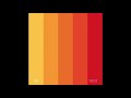 Orange Soda Audio