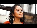 Fashion video Bidisha Tunga cinematography by ClickBuzzAbir