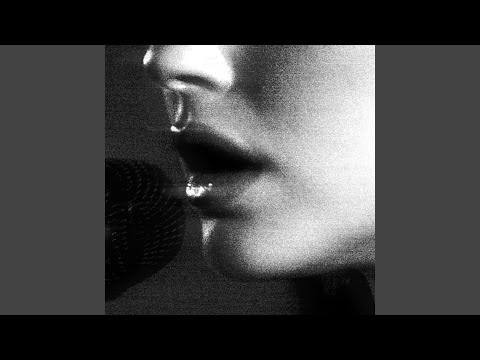 Video thumbnail for I know it won’t work (Live)