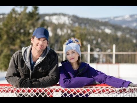 Jég és szerelem romantikus teljes iflm