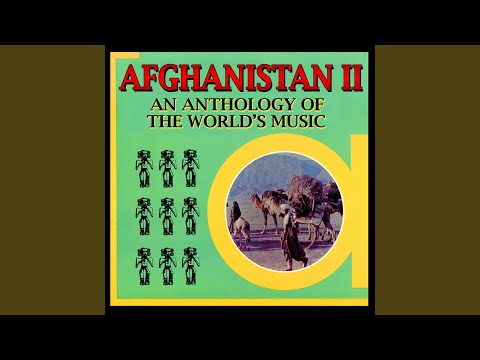 Bulbulake Sangshekan