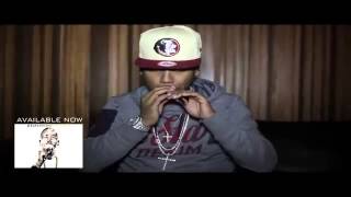 Lil Wayne &amp; Juelz Santana In The Making of  Black Out