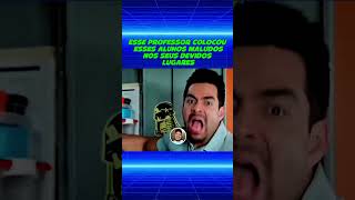 Esse professor sim #filmes #series #movie #movies #shortsviral #edit #movieedits