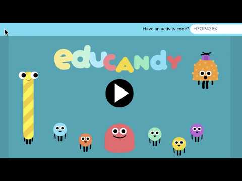 Remind Tutorial Teacher Messaging Tool