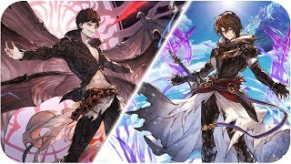 グラブル ベリアル セリフ تنزيل الموسيقى Mp3 مجانا