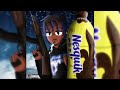 Juice WRLD Nesquik Unreleased