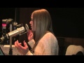 Sarah S Movie Trailer Dark Circles