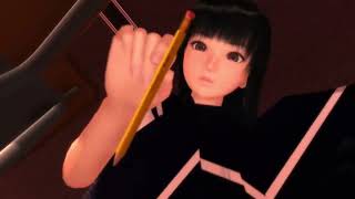 THAY JOHN (TEK LINTOWE) - ALL FOR ANGELA (FOREVER THE SICKEST KIDS/BEEN BRADLEY)