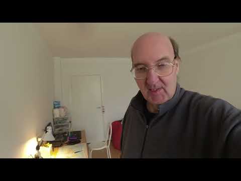 MongoTV_11219 - Del 1 - MANGE VOKSNE UNGE BOR HJEMME HOS MOR OG FAR