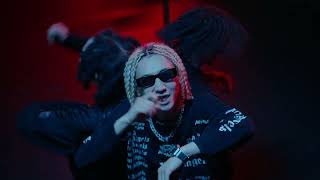 Download lagu LIMIT KING X SHUWU - DEJA VU mp3 Download lagu LIMIT KING X SHUWU - DEJA VU mp3