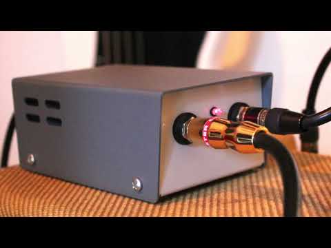 Bo Hansen D.I. (build time-lapse)