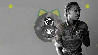 Wiz Khalifa - Young, Wild & Free (Konglomerate Cover & Remix) Wiz Khalifa - Young, Wild & Free (Konglomerate Cover & Remix)