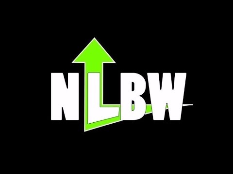NLBW Season 1 Trailer
