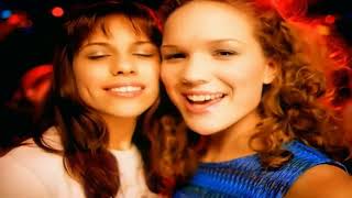 A*Teens - Mamma Mia (Spanish Version)