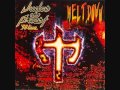 Judas Priest - Grinder ('98 Live Meltdown Version ...