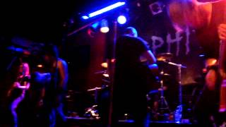 TRISTANIA - Exile