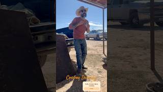 Odessa Texas dancing Galindo #OdessaTx