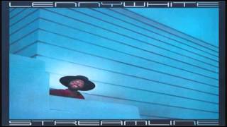 Lenny White - Pooh Bear (1978)