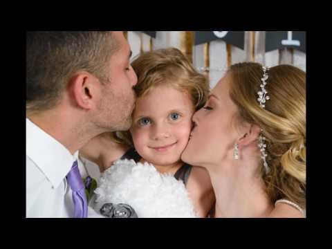 download lagu mp3 mp4 Barn Venues In Dfw, download lagu Barn Venues In Dfw gratis, unduh video klip Barn Venues In Dfw