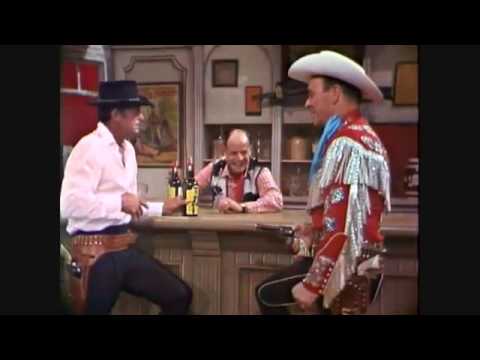 Don Rickles Dean Martin Show 1967