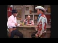 Don Rickles Dean Martin Show 1967