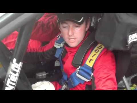 Marty McCormack ss3 IRC COI 2012