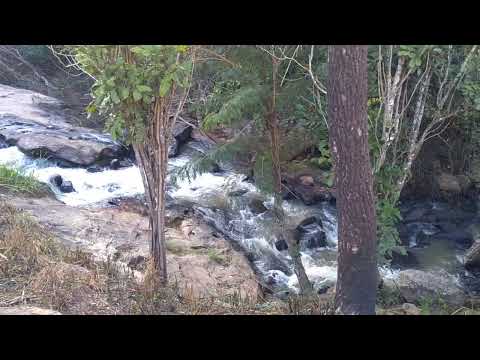 Oportunidade! Fazenda em Paraíba do Sul-RJ  com 130 cabeças de gado. Casa sede mobiliada.