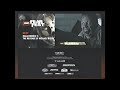 Slither 2006 End Credits AMC Fearfest 2011