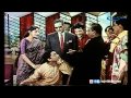 Kadhalikka Neramillai Movie Comedy 10