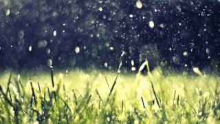 Pulkodithan Chundathu Peythoru Kanni Mazhayude..!!(Mini Anand)