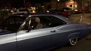 Parody Remix Jayo Felony Whatcha Gonna Do Friday Night  LowLows HemetCalifornia Lowriders byfreeddie