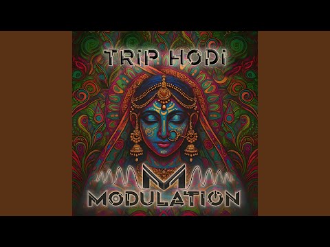 TRIP HODI