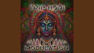 Download lagu TRIP HODI mp3