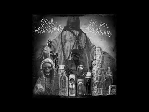 DJ MUGGS - Yacht Party ft. Raekwon