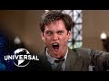 Liar Liar (25th Anniversary) | Jim Carrey's Courtroom Meltdown