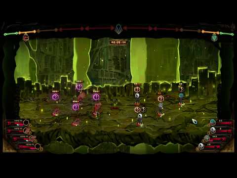 Library Of Ruina Tomery stable method