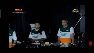 Download lagu Gubug Bambu ~ Arneta Julia ~ OM.ADELLA Terbaru 2021. mp3