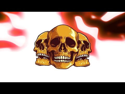 (FREE) Migos x Drake Type Beat - "Myriade" | Free Type Beat 2021