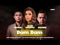 Yulduz Usmonova Shaxboz Navruz Dam Dam Official Audio New