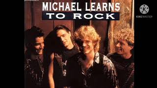 Michael Learns To Rock - I&#39;m Gonna Come Back (1994)