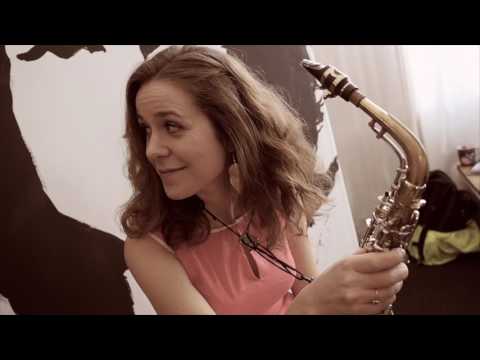 Chalance Jazz/Popband